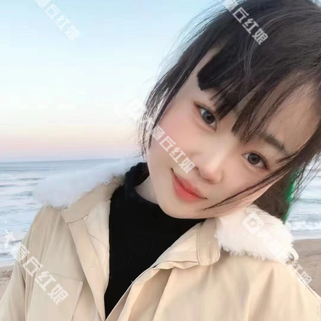 微信图片_20230410084655.jpg