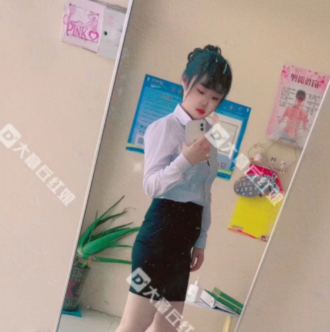 微信图片_20230410091313.jpg