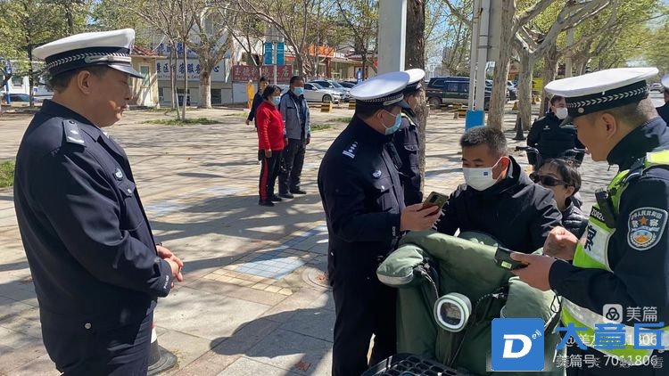 微信图片_20230410155111.jpg