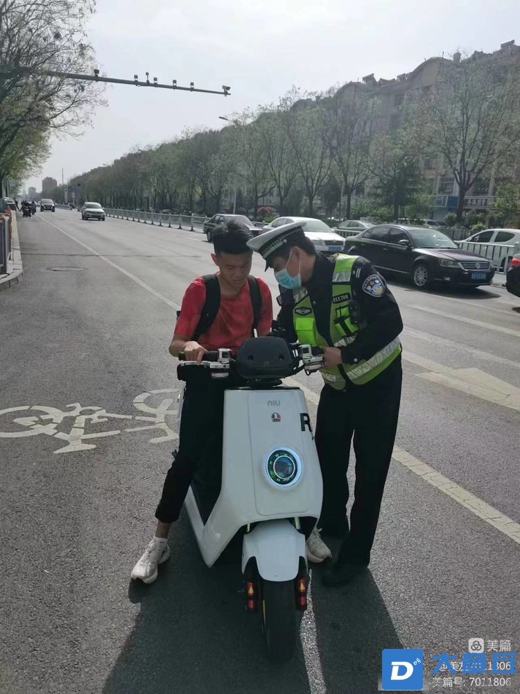 微信图片_20230410155123.jpg