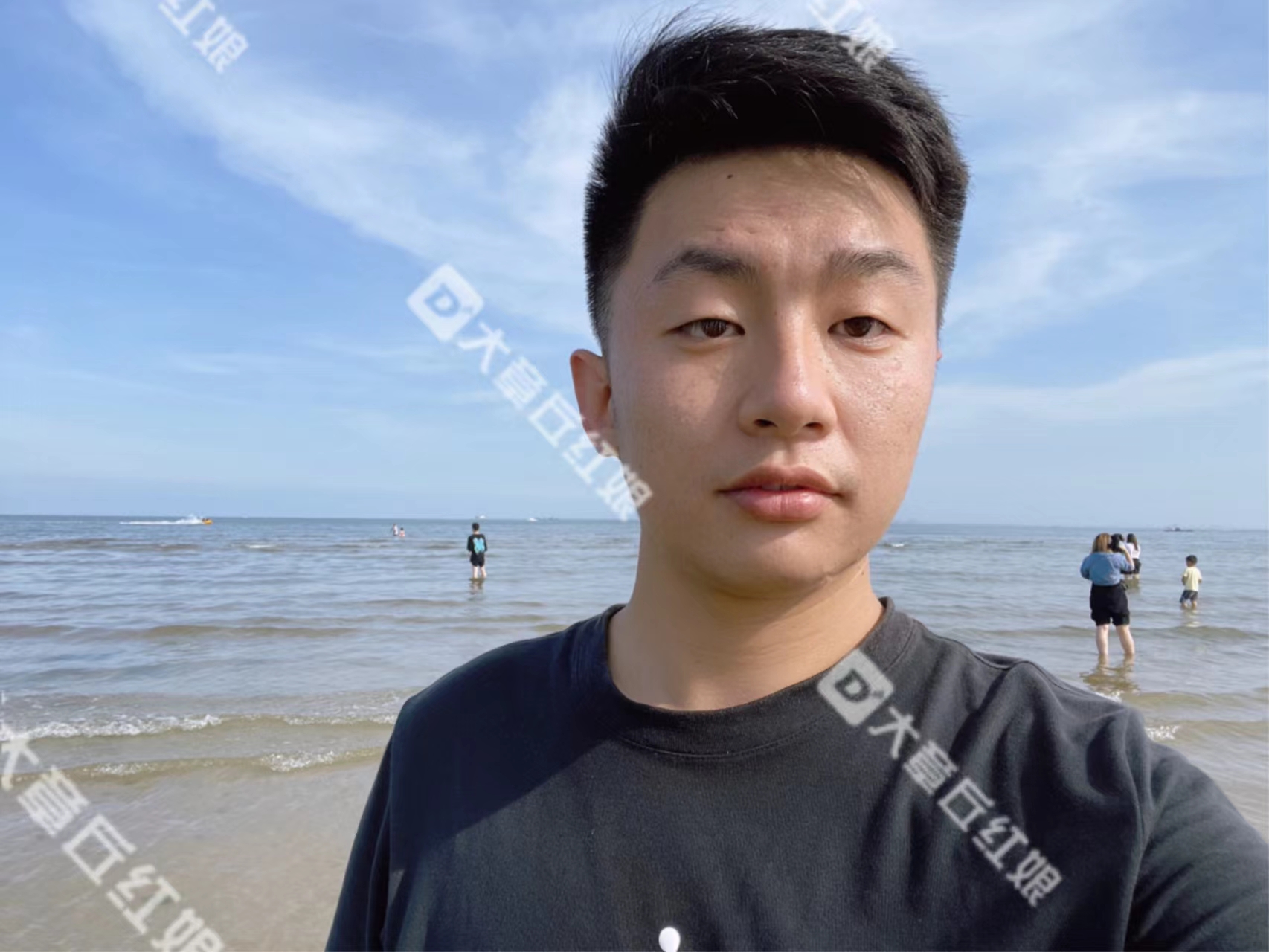 微信图片_20230411085043.jpg