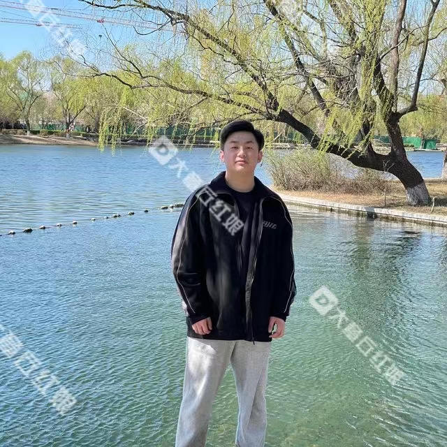 微信图片_20230411085041.jpg