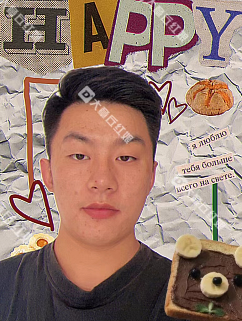 微信图片_20230411085038.jpg