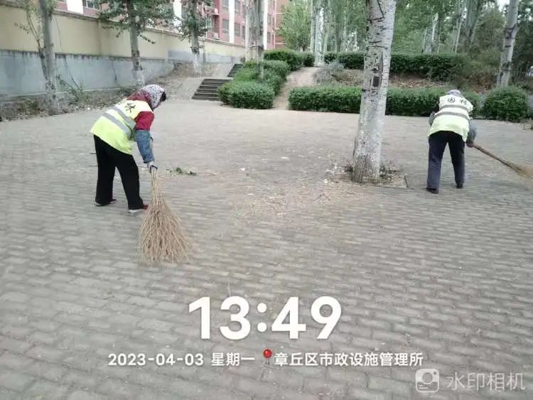 090348uszrbpbc7h7pw7kb.jpeg