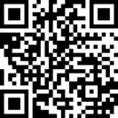 090910snulmv6f0v5bllfb.png