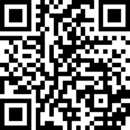 090911g38cd8tt88m66ooi.png