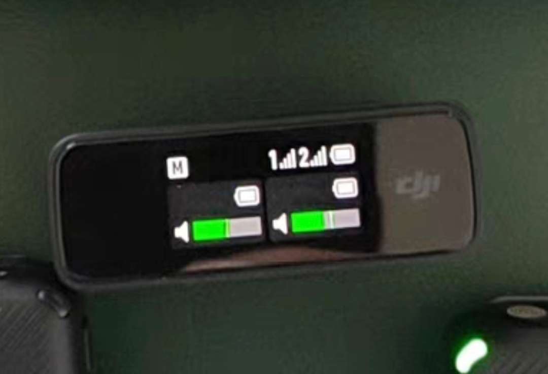 20230411095537front2_0_235380_Fru66jRoSkUbvT1Y6K0tvh0EGOrj.jpg