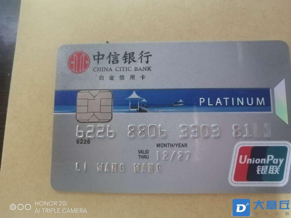 微信图片编辑_20230411151905.jpg