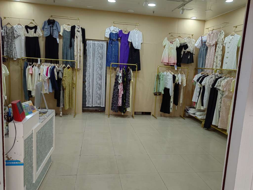 20230411155025front2_0_184076_Fha4i9z08lMh-vKe8ljv4nExqFMv.jpg