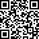 083348eeilk811k16lopa1.png