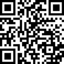 083349pz4q6jp2jgkx26d0.png