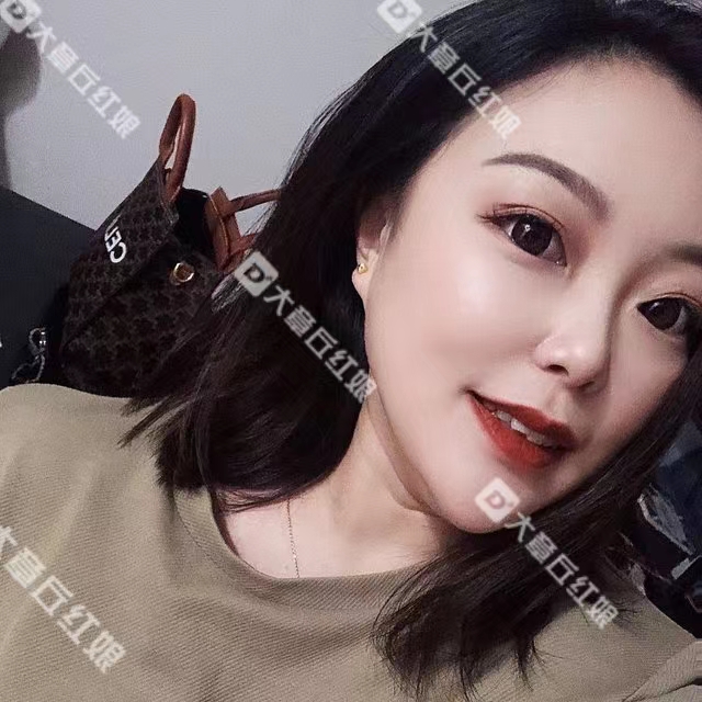 微信图片_20230412084451.jpg