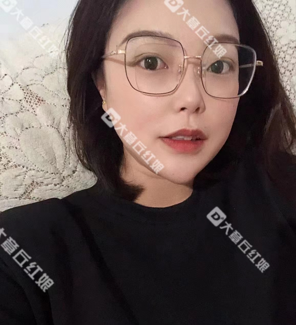 微信图片_20230412084448.jpg