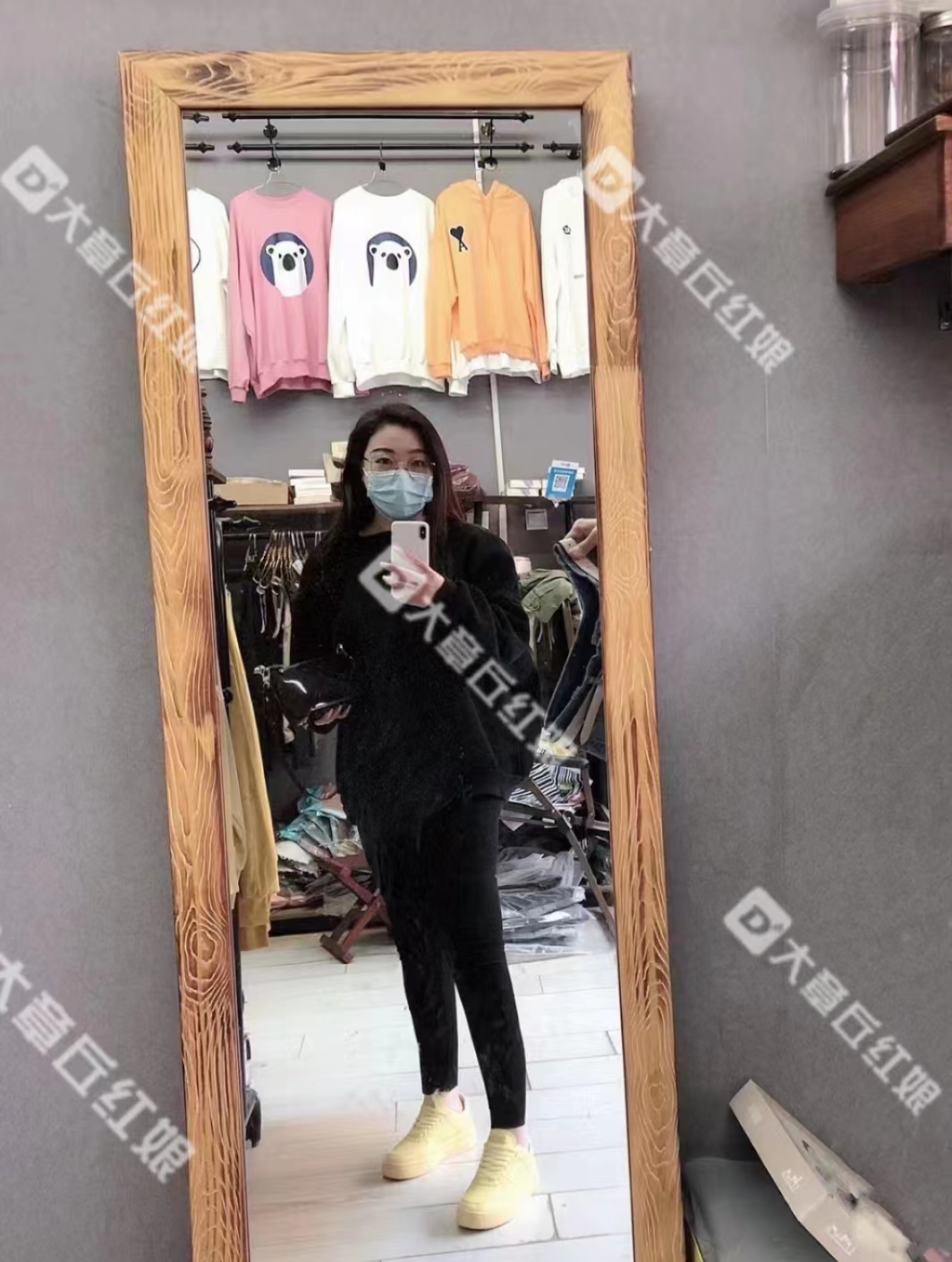 微信图片_20230412084445.jpg