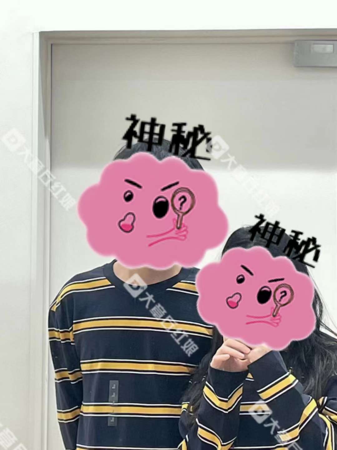 20230412085215front2_0_179088_FmRu8b2OgVKZ8yuVyuYVByhJMI8W.jpg