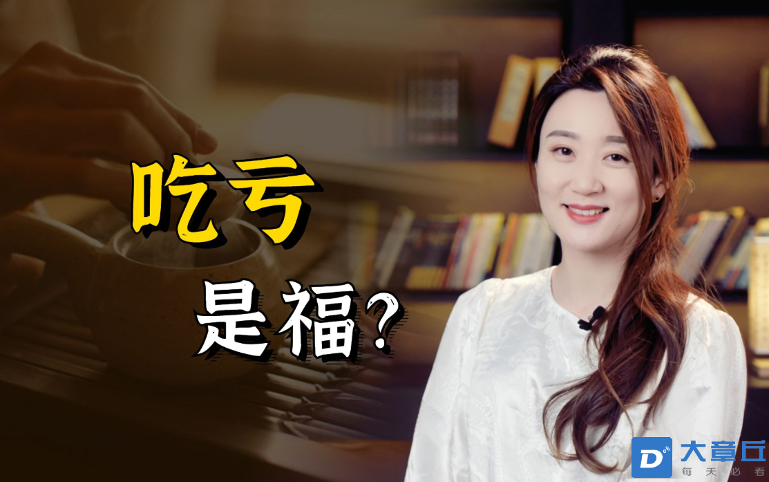 微信截图_20230412162427.png