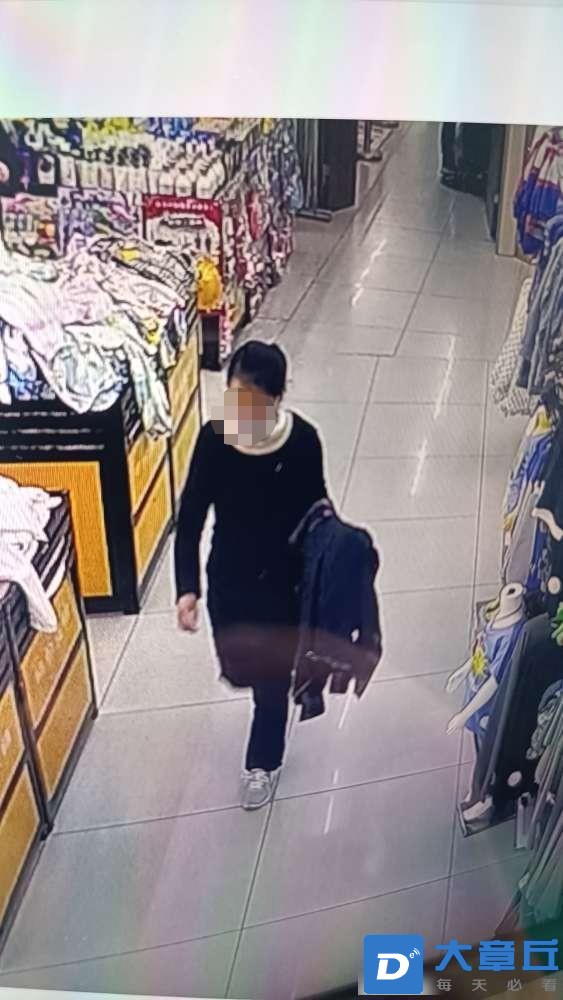 微信图片编辑_20230412165909.jpg
