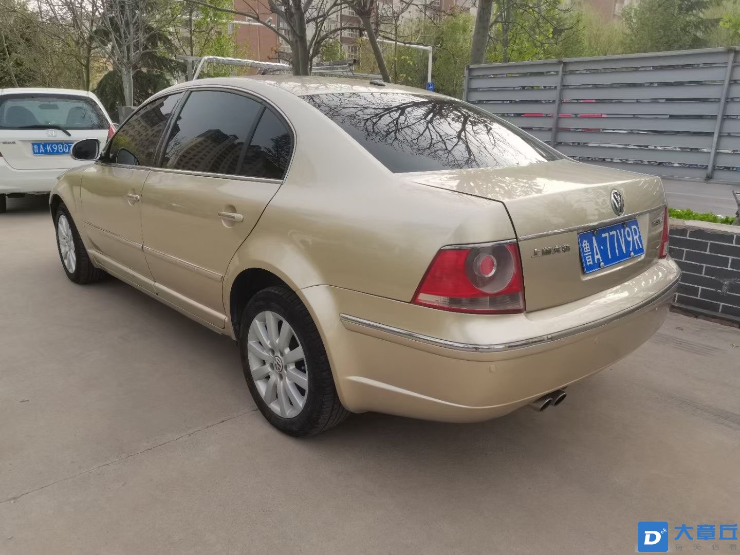 20230412172406front1_0_227017_FoJZvjCC5cHCGJHnQeWYb1YHx-eM.jpg