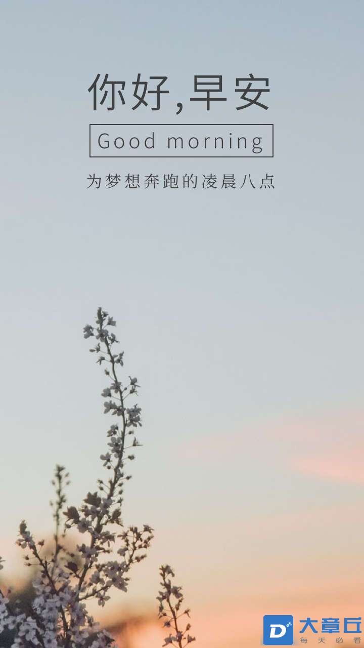 20230105073116front2_0_6551_FkZrd8aoZv2ZKhQkeYDMQpr6c9ye.jpg