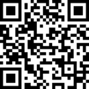 085738lbb3c6azs6b3cdcb.png