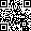 085739kyvhs998c8hgvcgs.png