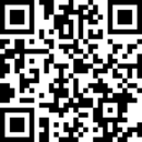 085741nt02tp6dc26zacz9.png