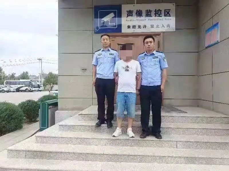115048t17yzh27yc1s377z.jpeg