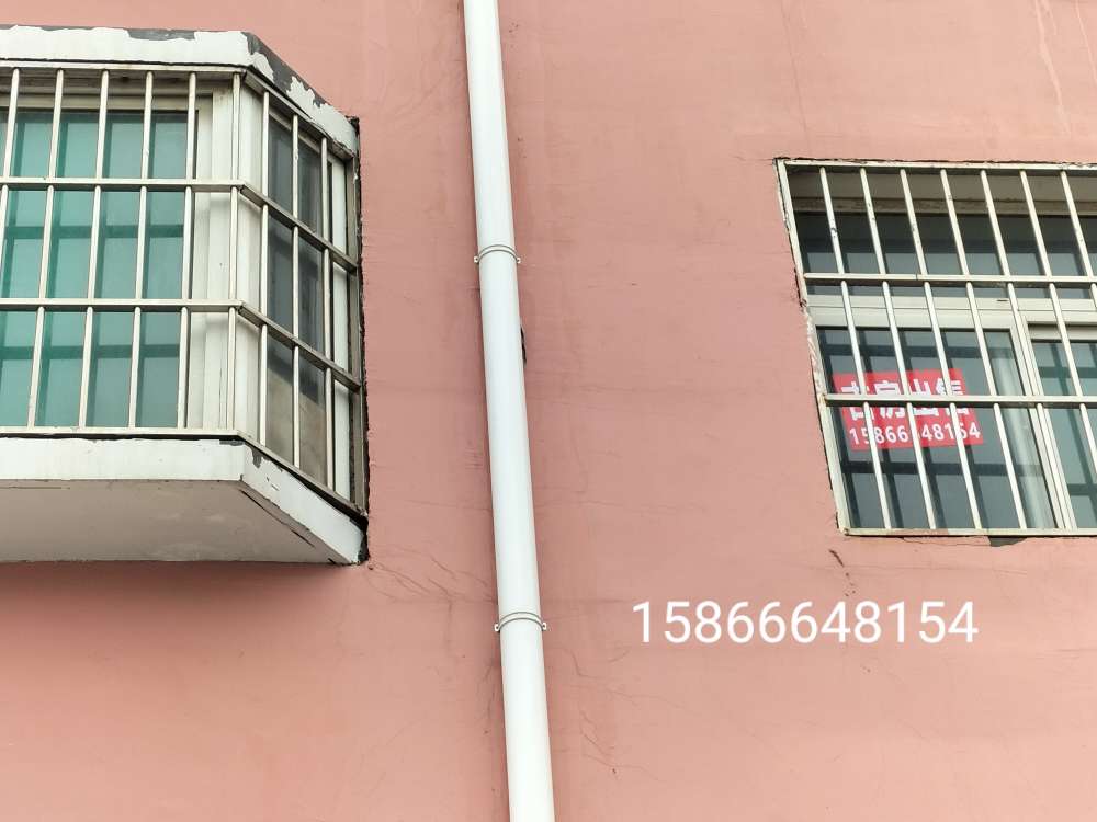 20230413151551front2_0_205540_FmWUdsa0GFhFtu4Ors3WPYkxK1SW.jpg