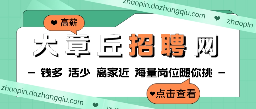 信息流.jpeg