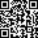 090248r3i1jf1j13np4i3v.png