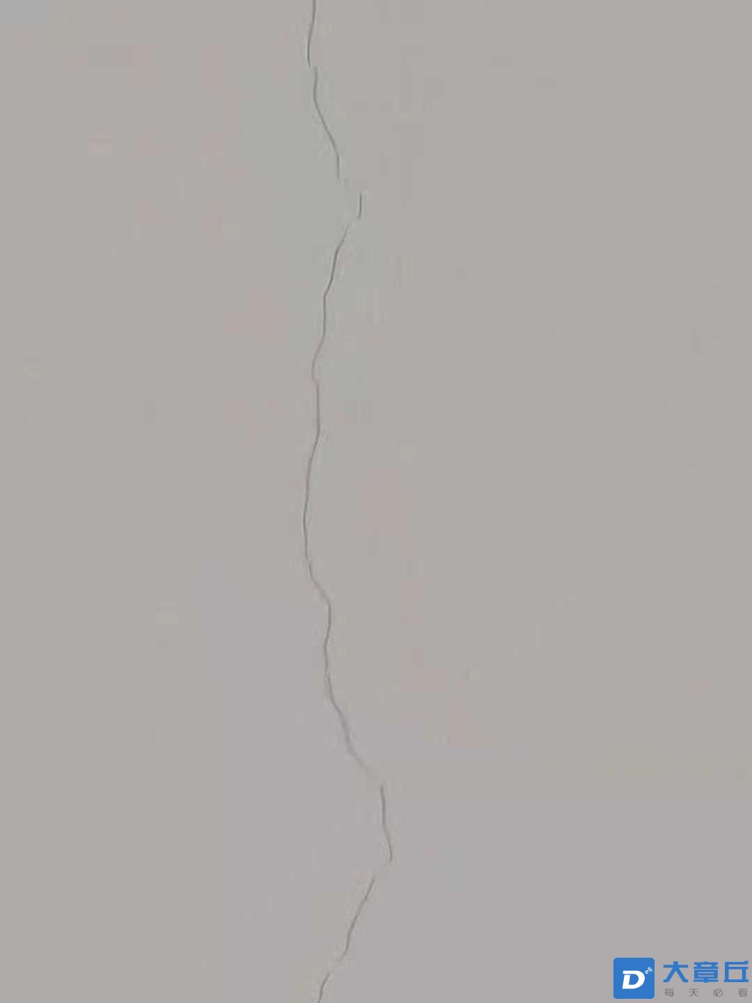 20230414133959front2_0_232715_Fs7BCQjwJRx11vrBmwSLfWnm12Al.jpg