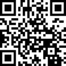 162810fpn6b11qqdpshp5g.png