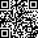 162810jdcr51dvdd57xxzv.png