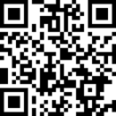 162811itemae9cfjzr9489.png