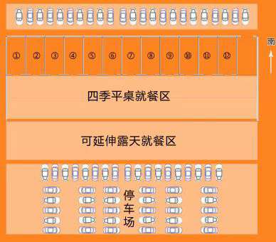 20230414180014front2_0_235347_FhJe1RHUItSXEDHSHY4q-YztIme3.jpg