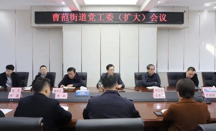 微信图片_20230415101456.jpg