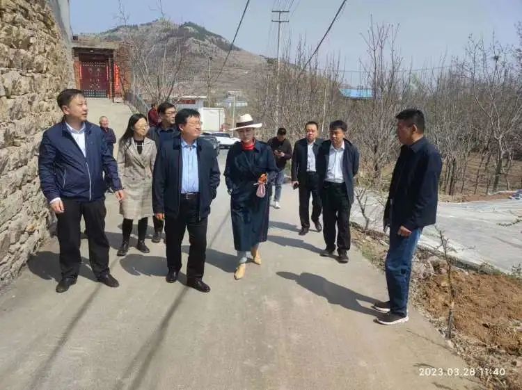 微信图片_20230415101513.jpg