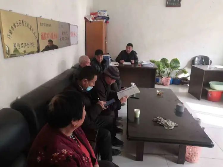 微信图片_20230415101507.jpg