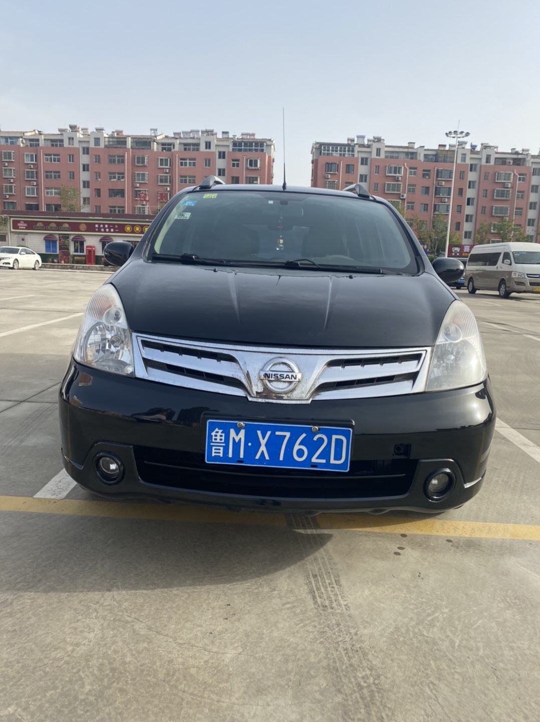 20230415173620front1_0_77912_FrPSE7SWTBJKUpuqy5d3SFUsRrVo.jpg