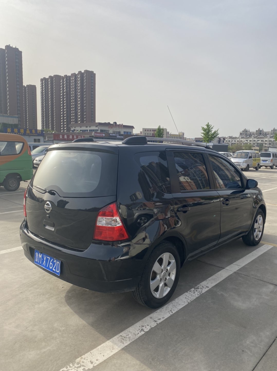 20230415173620front1_0_77912_FjEuxhE4LTLCjMrMVJ92nM-0ADkS.jpg