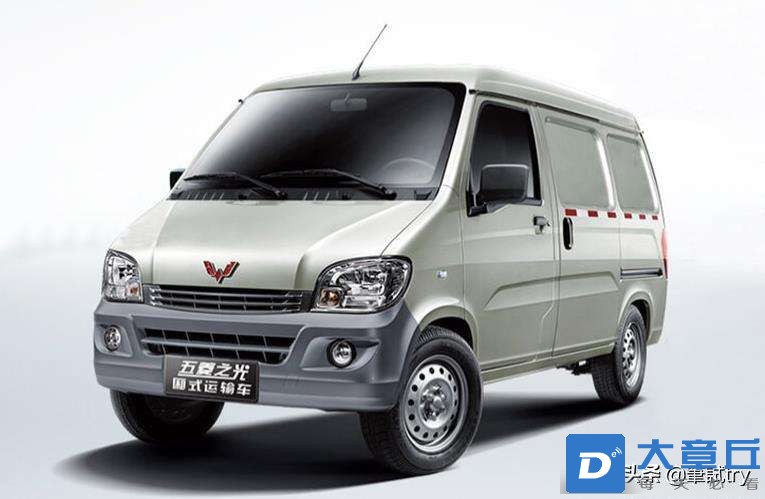 20230415193945front2_0_117748_Fuk7TVRqxumWOTorKtm7IH7w632I.jpg