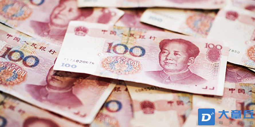 微信截图_20230416154522.png