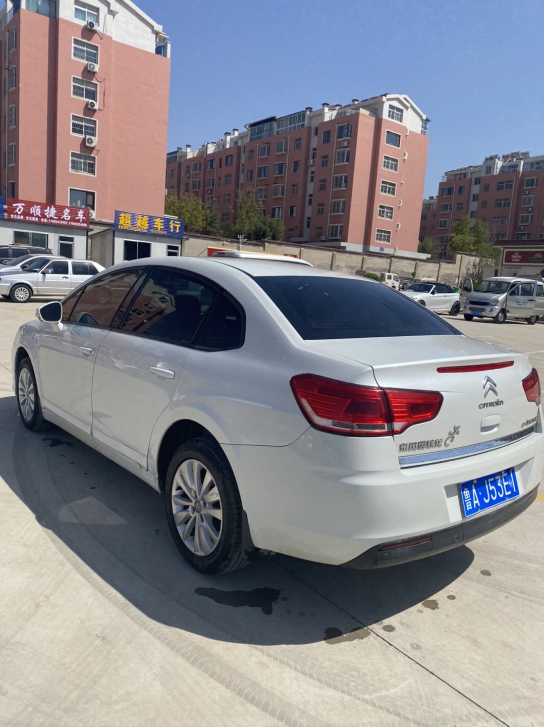 20230416203500front1_0_77912_Fu8EWK11UXfNHCjz5CPGXOzGdZ6G.jpg