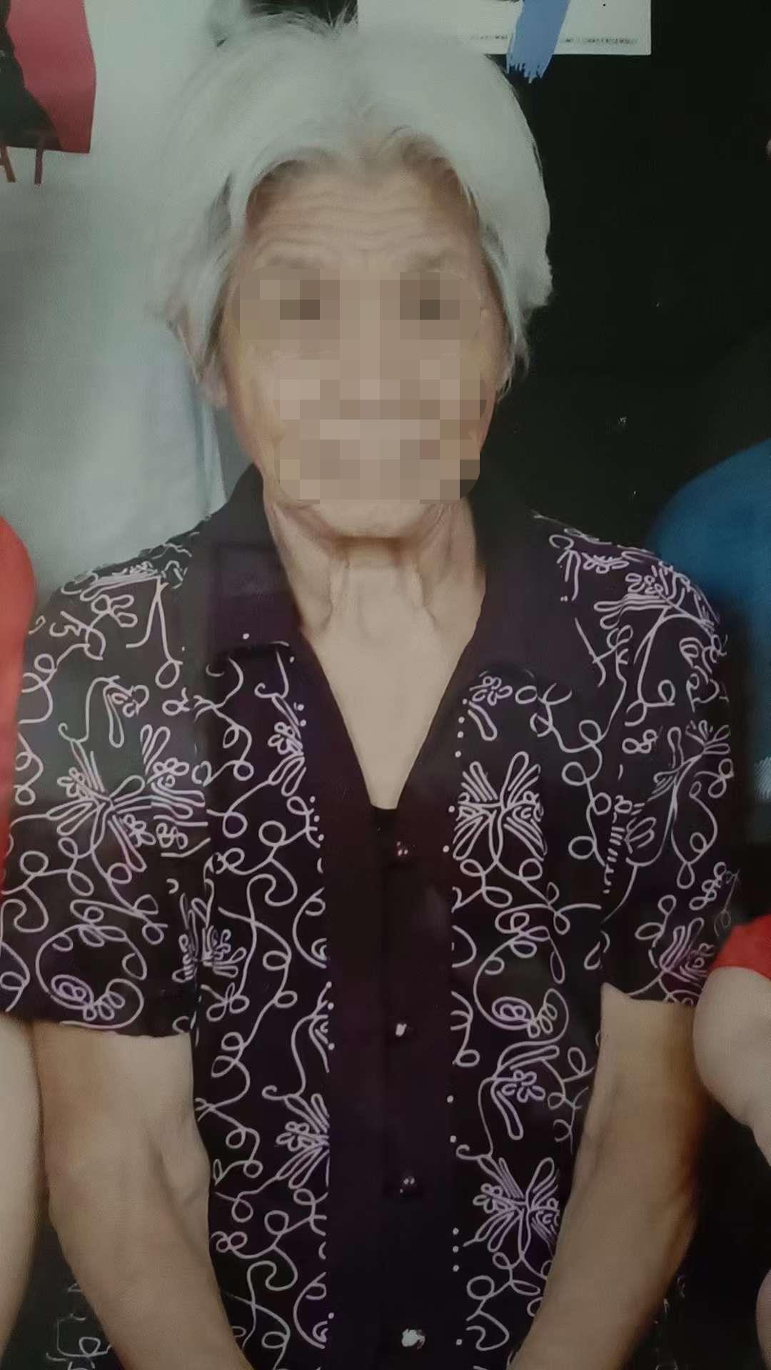 微信图片编辑_20230417085049.jpg