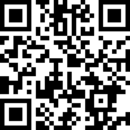 091604gm0f9sz2bsbpdumd.png