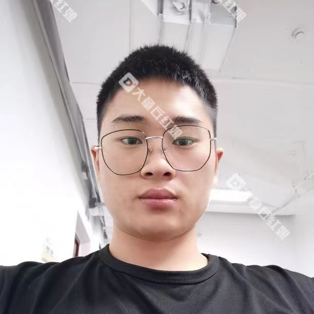 微信图片_20230417085150.jpg