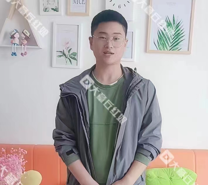 微信图片_20230417092935.jpg