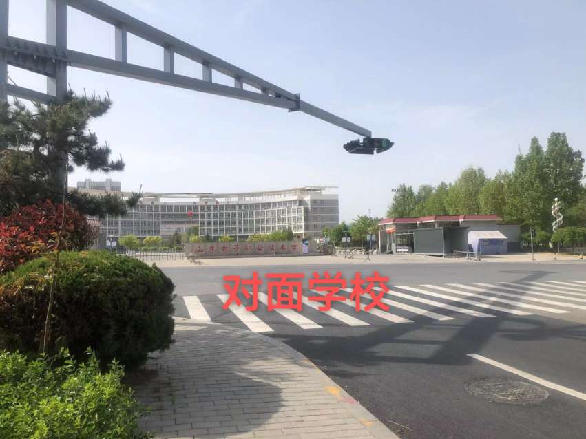 20230417211600front2_0_168873_FpvufiODmHAZ5MKxUj992C7uOVsr.jpg
