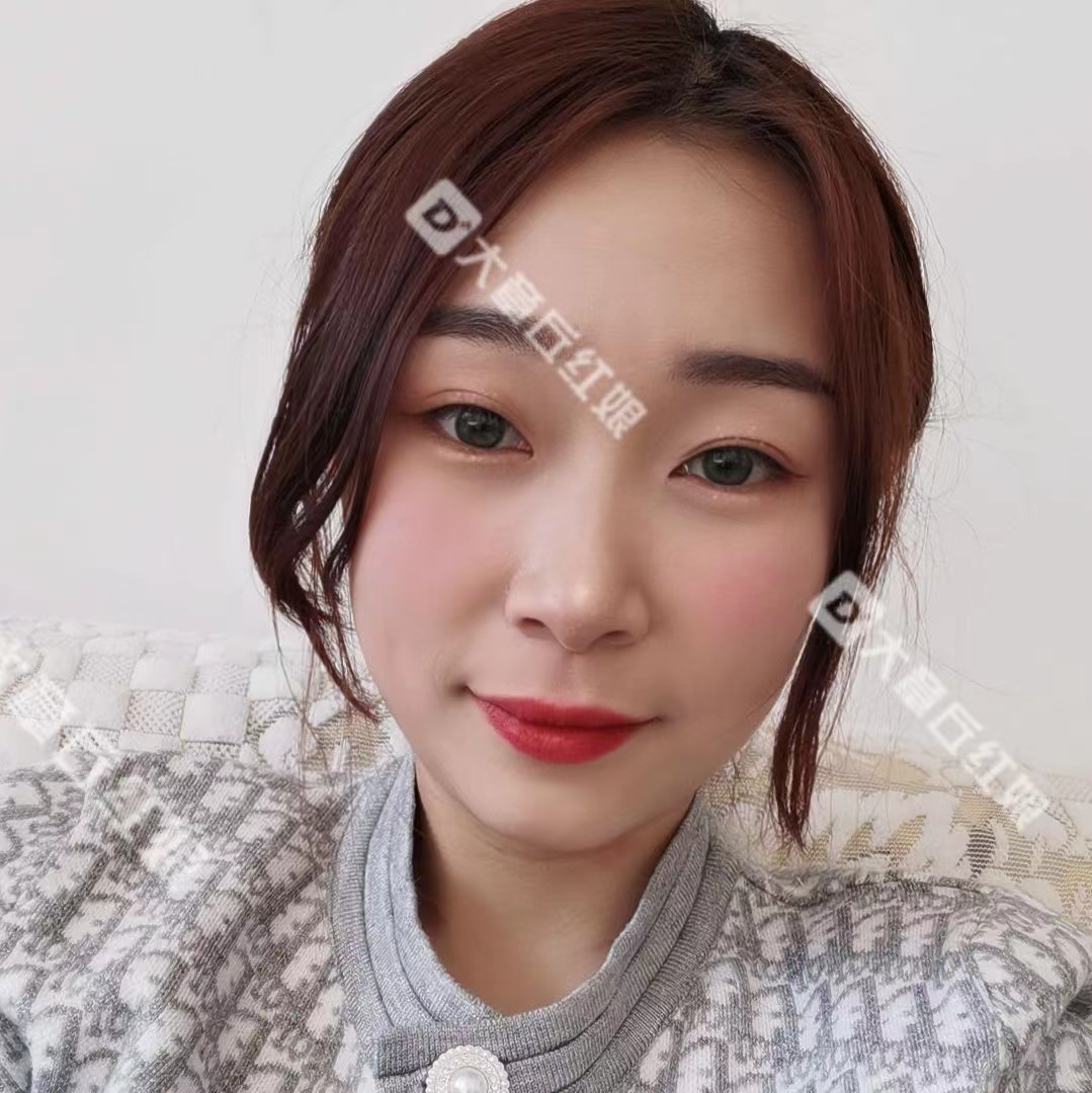 微信图片_20230418084353.jpg