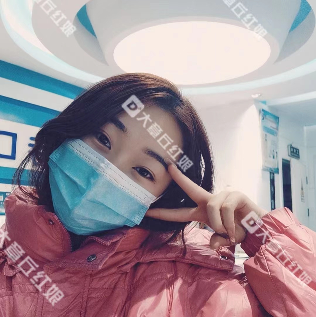 微信图片_20230418084351.jpg